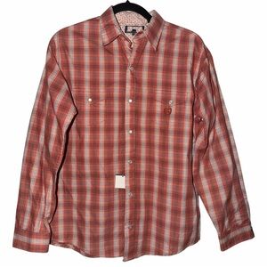 Cinch Boys Size XL/18 New With Tags